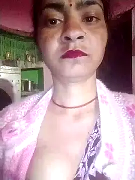 Nasrjfjfjy5578 online show from 02-14-26, 05:57