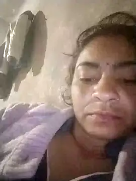 Nasrjfjfjy5578 online show from 02-08-26, 11:13