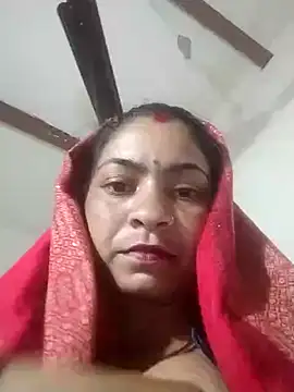 Nasrjfjfjy5578 online show from 02-03-26, 02:00