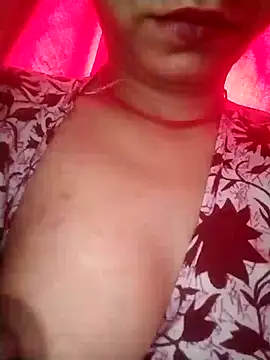 Nasrjfjfjy5578 online show from 02-12-26, 06:57