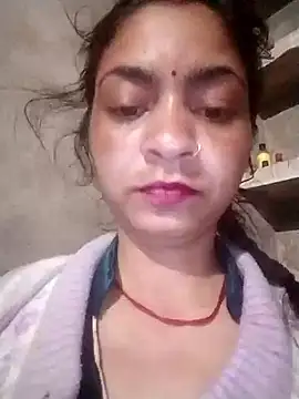 Nasrjfjfjy5578 online show from 02-09-26, 06:06