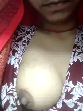 Nasrjfjfjy5578 online show from 02-25-26, 06:13