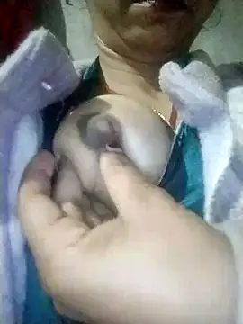 Nasrjfjfjy5578 online show from 01-31-26, 07:12