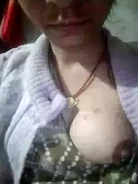 Nasrjfjfjy5578 online show from 02-05-26, 07:32