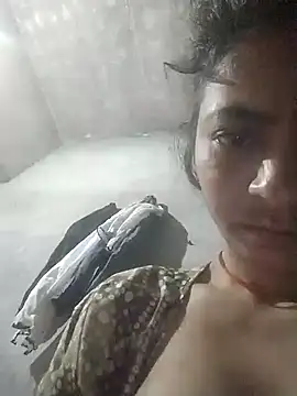 Nasrjfjfjy5578 online show from 02-22-26, 11:50