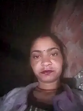 Nasrjfjfjy5578 online show from 02-07-26, 03:09