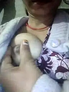 Nasrjfjfjy5578 online show from 02-10-26, 10:31