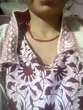 Nasrjfjfjy5578 online show from 03-04-26, 11:23