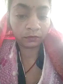 Nasrjfjfjy5578 online show from 02-03-26, 06:22