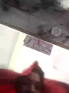 Nasrjfjfjy5578 online show from 03-03-26, 10:11