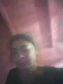 Nasrjfjfjy5578 online show from 02-15-26, 10:30