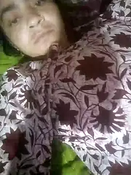 Nasrjfjfjy5578 online show from 03-05-26, 09:43