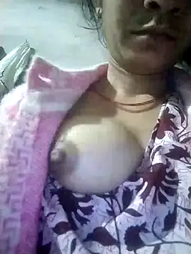 Nasrjfjfjy5578 online show from 02-23-26, 10:54