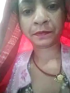 Nasrjfjfjy5578 online show from 02-05-26, 07:26