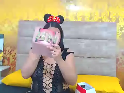 elianacollins23 online show from 02-21-26, 03:52