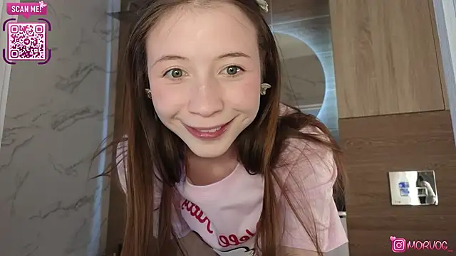 delorathecookiee online show from 02-15-26, 07:31