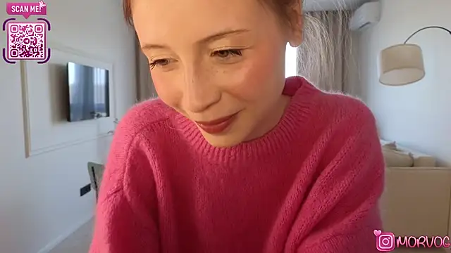 delorathecookiee online show from 03-27-26, 05:38