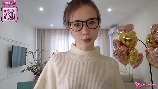 delorathecookiee online show from 02-12-26, 05:51