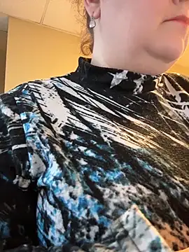 naughtynursejo online show from 02-10-26, 06:51