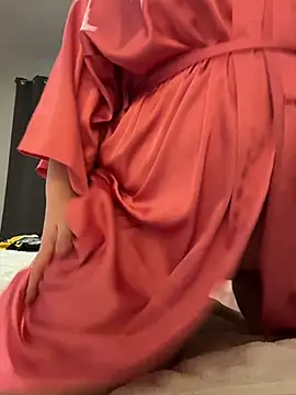 naughtynursejo online show from 02-11-26, 03:34