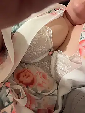 naughtynursejo online show from 02-25-26, 02:50