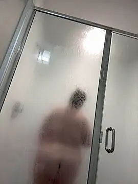 naughtynursejo online show from 02-04-26, 04:29