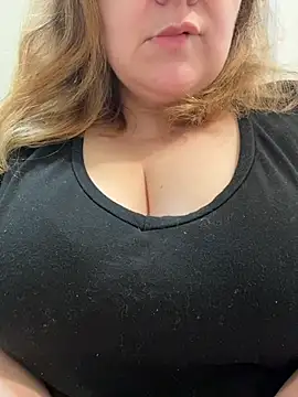 naughtynursejo online show from 03-01-26, 03:39