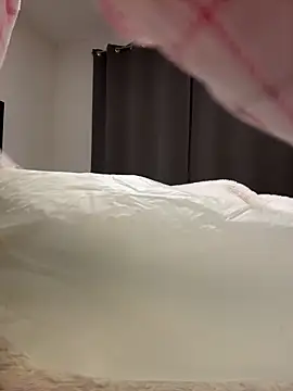 naughtynursejo online show from 02-20-26, 02:30