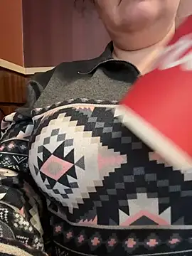 naughtynursejo online show from 02-07-26, 07:22