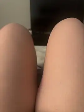 naughtynursejo online show from 02-23-26, 02:28