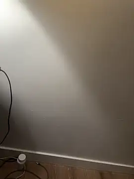 naughtynursejo online show from 03-05-26, 02:24