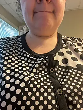 naughtynursejo online show from 02-09-26, 09:13