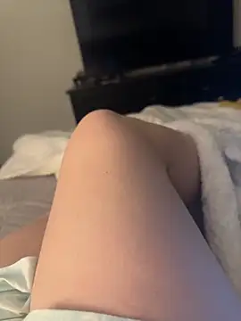 naughtynursejo online show from 02-05-26, 02:35