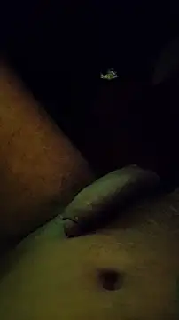 Luxfero76 online show from 02-25-26, 12:44