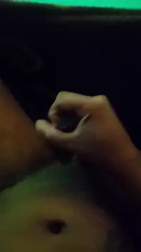 Luxfero76 online show from 02-11-26, 12:43