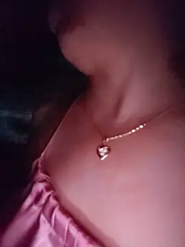 JordanXo 69 online show from 06-13-26, 10:08