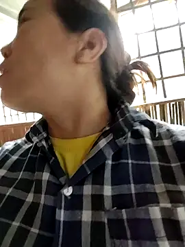 JordanXo 69 online show from 02-07-26, 02:41