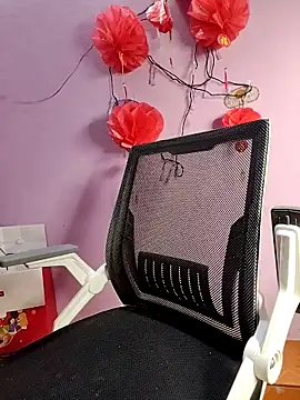 JordanXo 69 online show from 02-28-26, 09:42