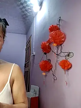 JordanXo 69 online show from 02-20-26, 07:10