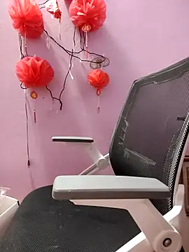 JordanXo 69 online show from 03-13-26, 01:38