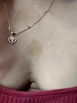 JordanXo 69 online show from 02-21-26, 10:50