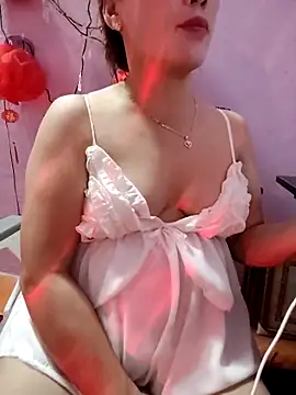 JordanXo 69 online show from 04-08-26, 12:39