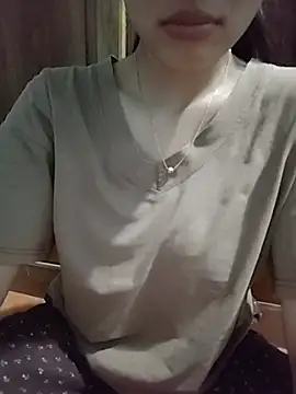 JordanXo 69 online show from 06-29-26, 04:28