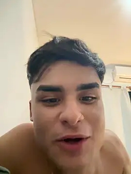 victor 77brasil online show from 01-19-26, 05:11