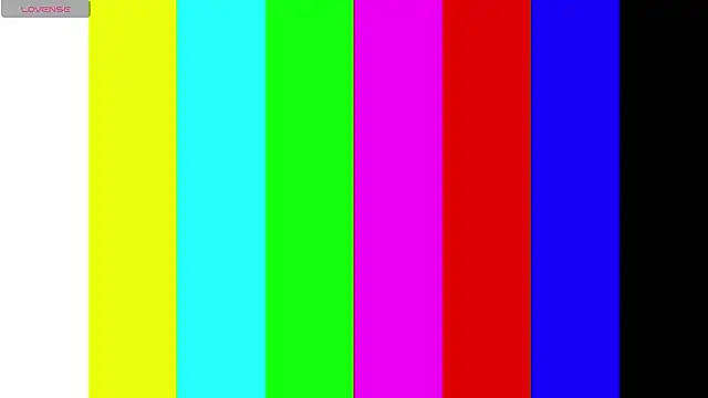 aramjones online show from 02-09-26, 09:40