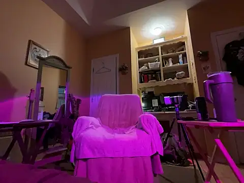 daddydonkey84 online show from 03-13-26, 06:07