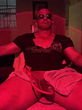 Snapshot of daddydonkey84 chatting on 02-27-26, 08:03 daddydonkey84 online show from 02-27-26, 08:03