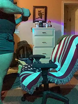 daddydonkey84 online show from 03-04-26, 06:32