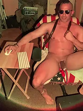 Snapshot of daddydonkey84 chatting on 02-20-26, 06:26 daddydonkey84 online show from 02-20-26, 06:26