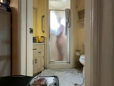 daddydonkey84 online show from 03-09-26, 10:13